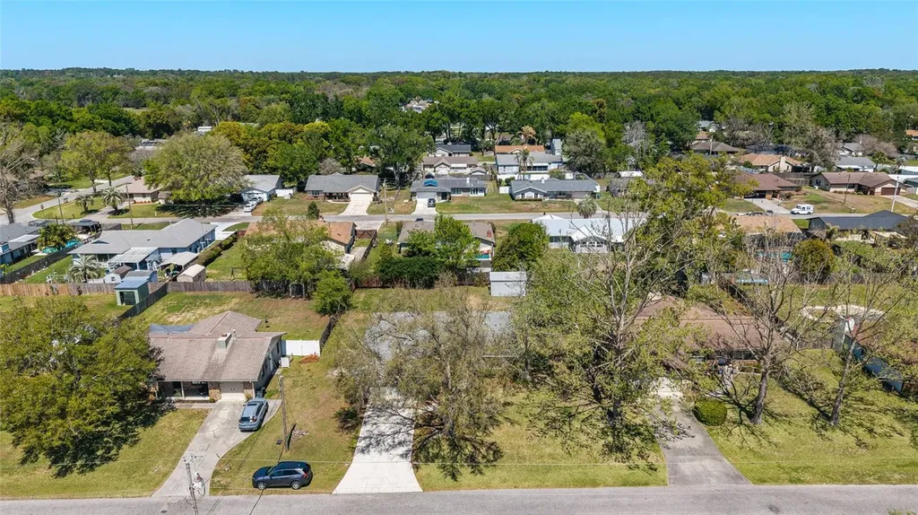 5083 SE 26th Street Ocala FL 34480