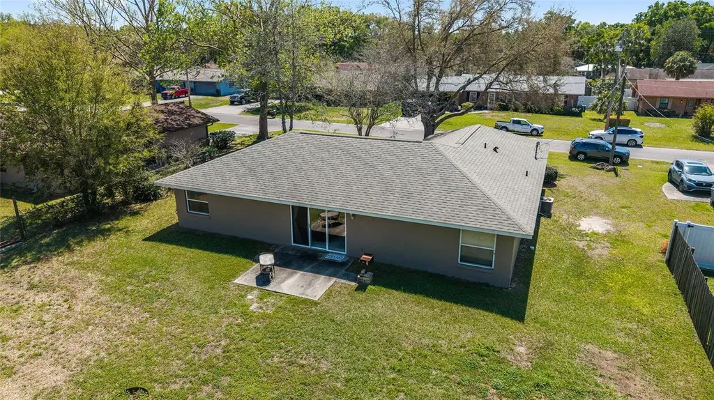 5083 SE 26th Street Ocala FL 34480