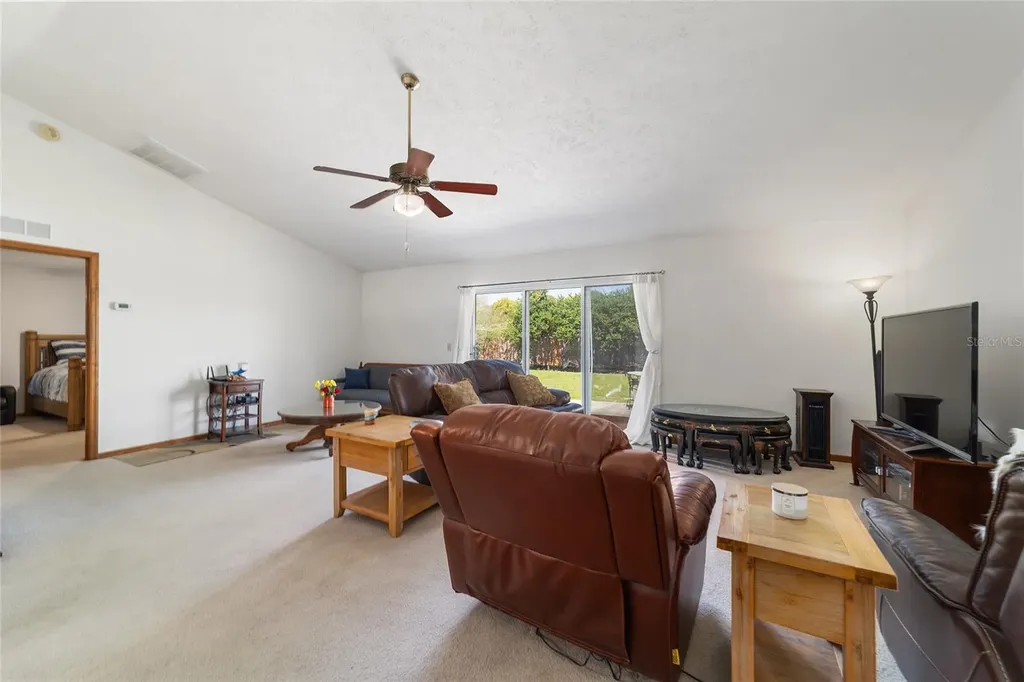 5083 SE 26th Street Ocala FL 34480