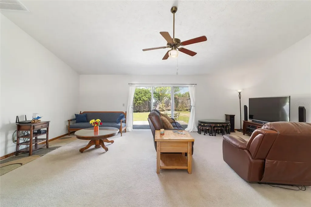 5083 SE 26th Street Ocala FL 34480