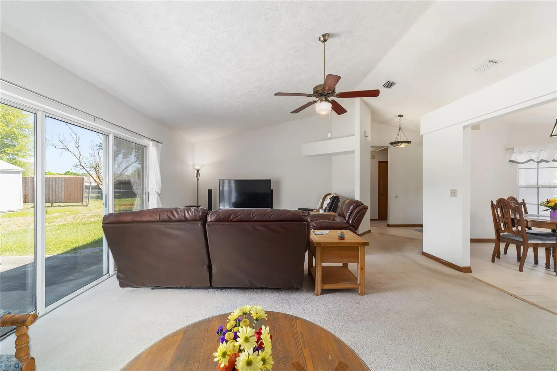 5083 SE 26th Street Ocala FL 34480