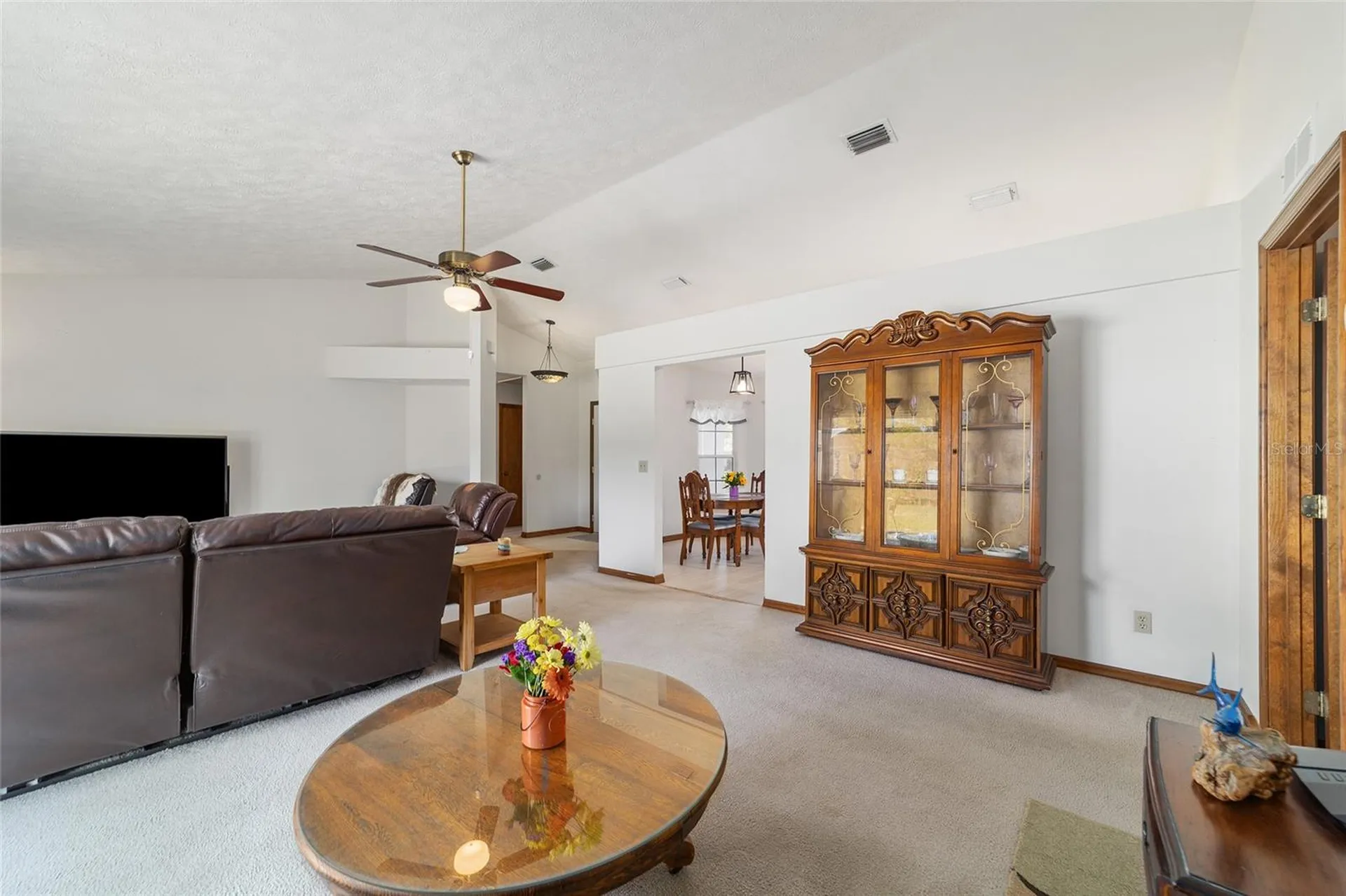 5083 SE 26th Street Ocala FL 34480