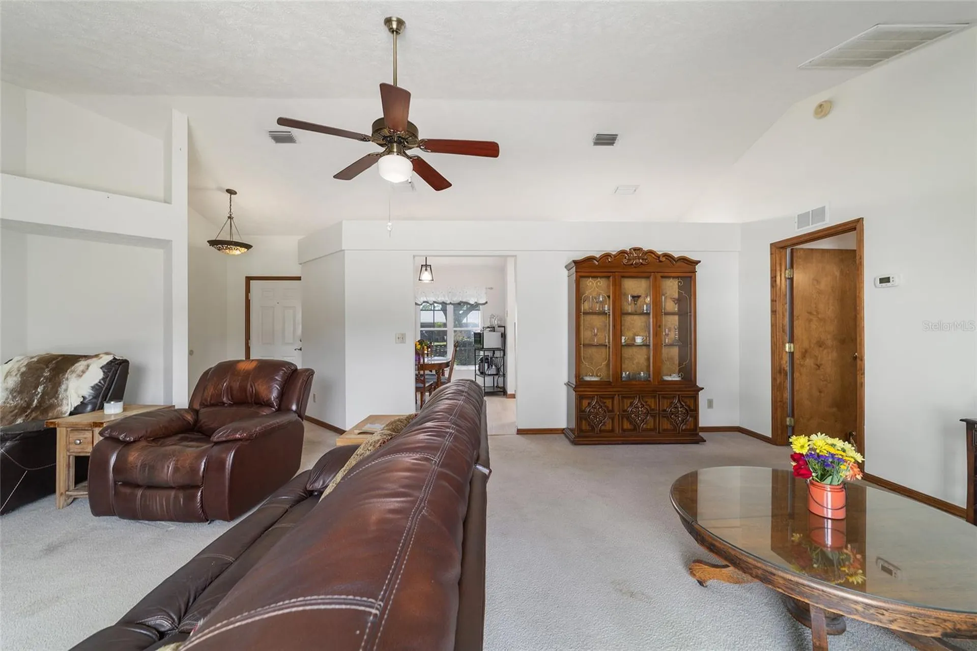 5083 SE 26th Street Ocala FL 34480