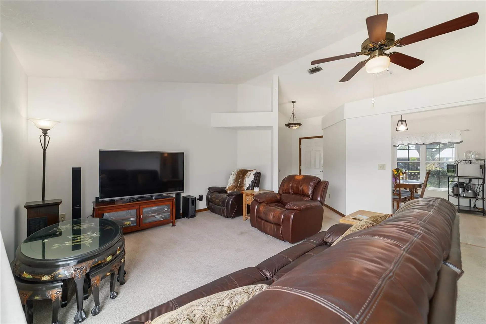 5083 SE 26th Street Ocala FL 34480