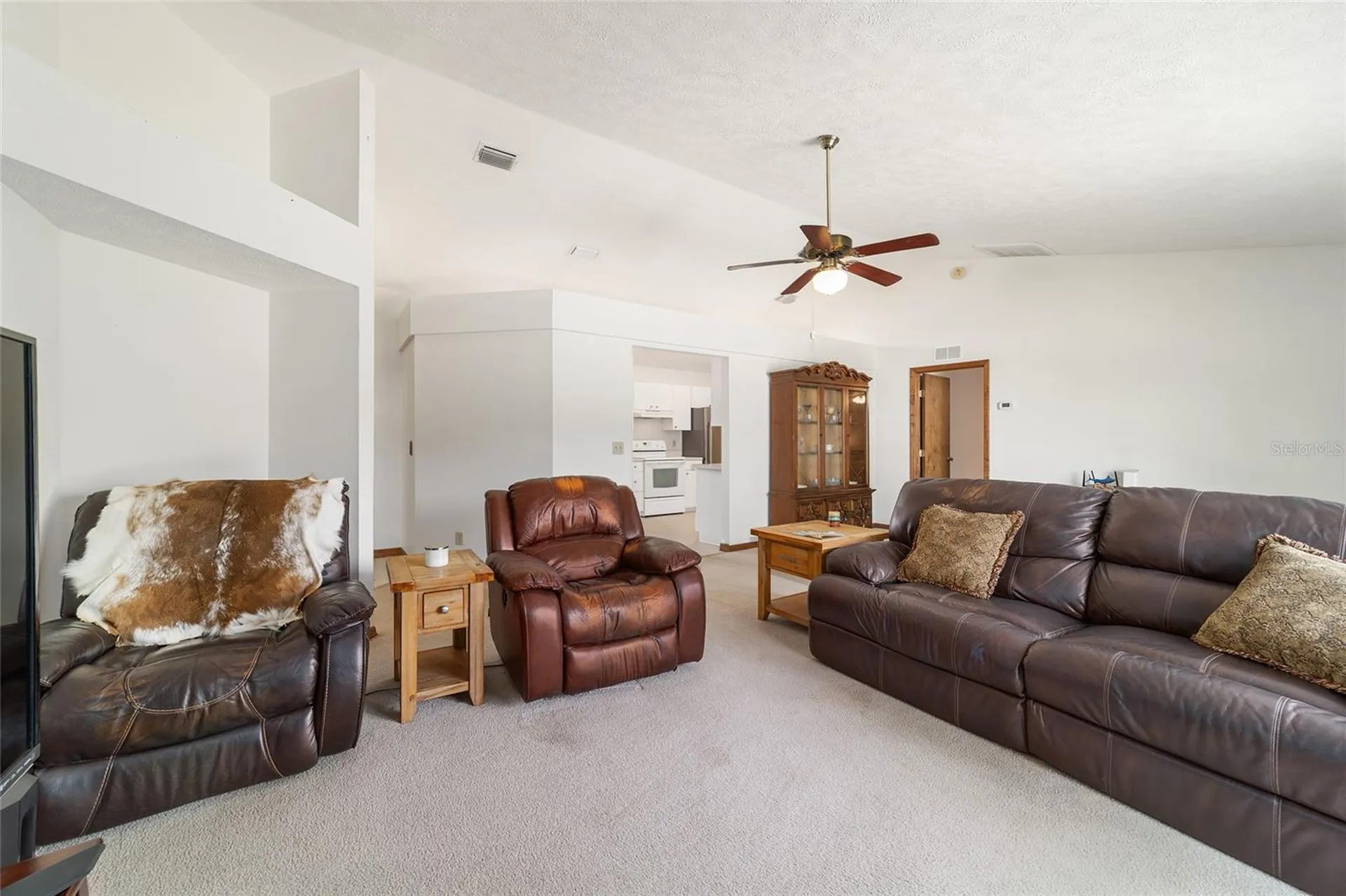 5083 SE 26th Street Ocala FL 34480
