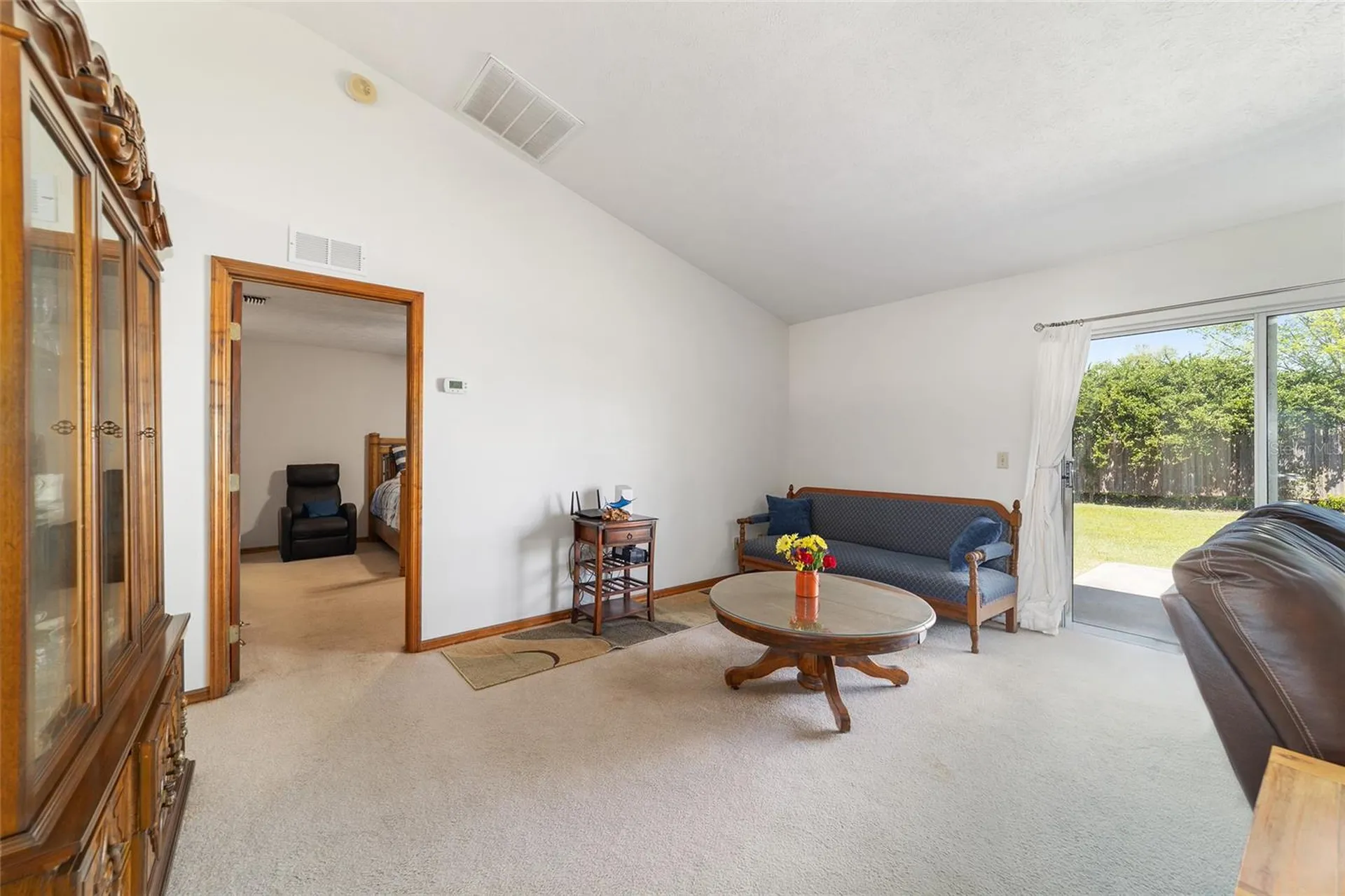 5083 SE 26th Street Ocala FL 34480