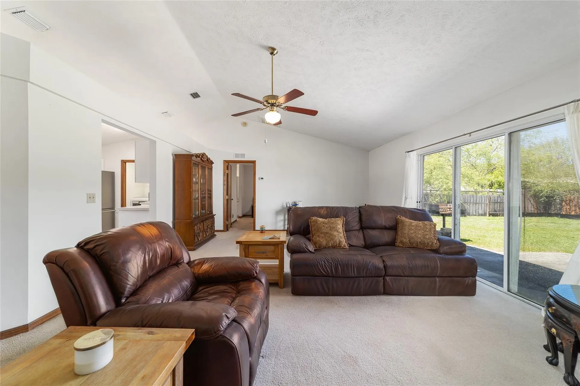5083 SE 26th Street Ocala FL 34480