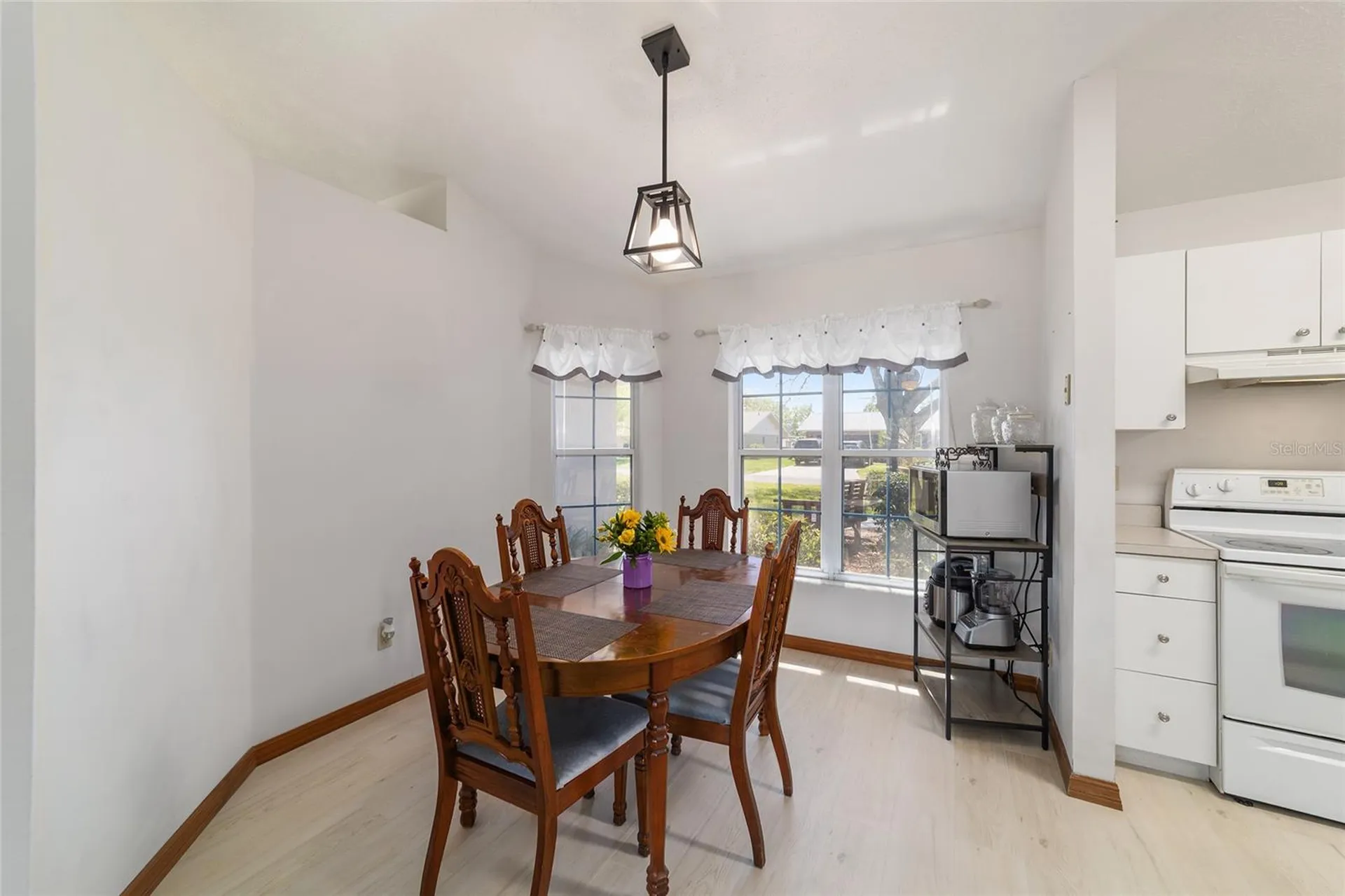 5083 SE 26th Street Ocala FL 34480