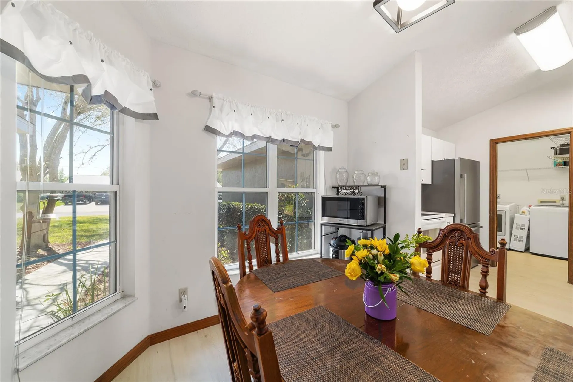 5083 SE 26th Street Ocala FL 34480