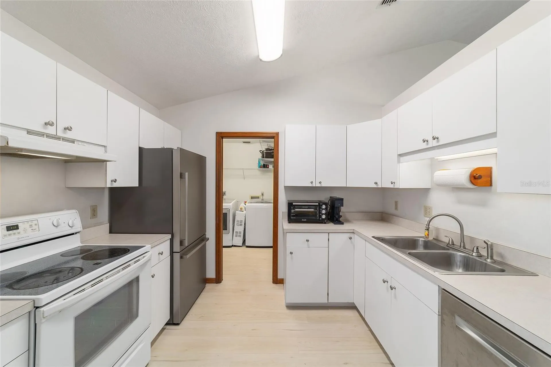 5083 SE 26th Street Ocala FL 34480