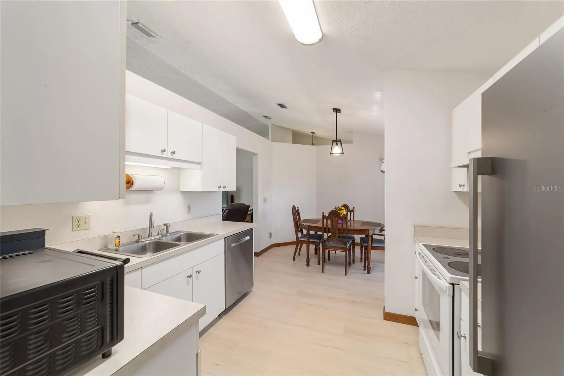 5083 SE 26th Street Ocala FL 34480