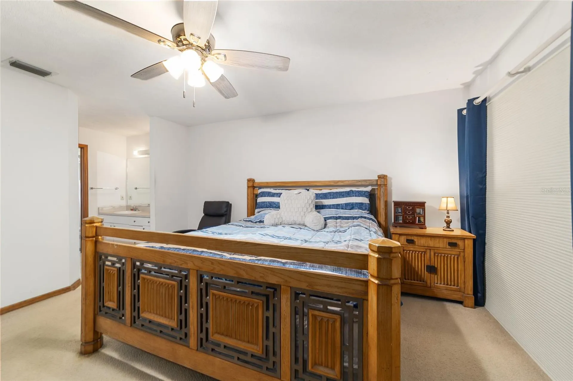 5083 SE 26th Street Ocala FL 34480
