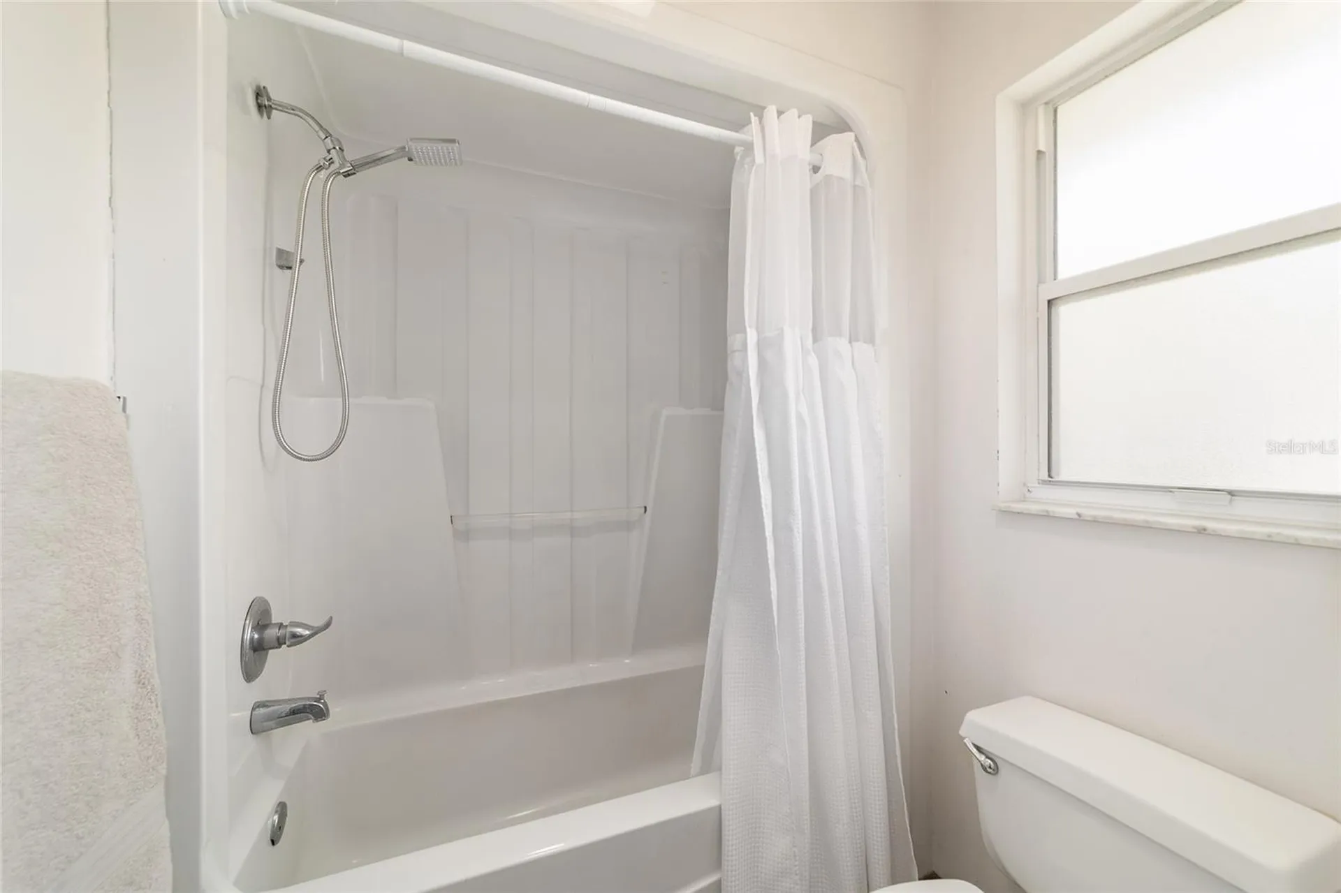 5083 SE 26th Street Ocala FL 34480