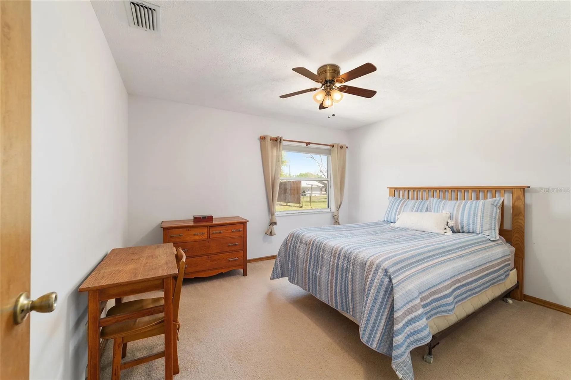 5083 SE 26th Street Ocala FL 34480