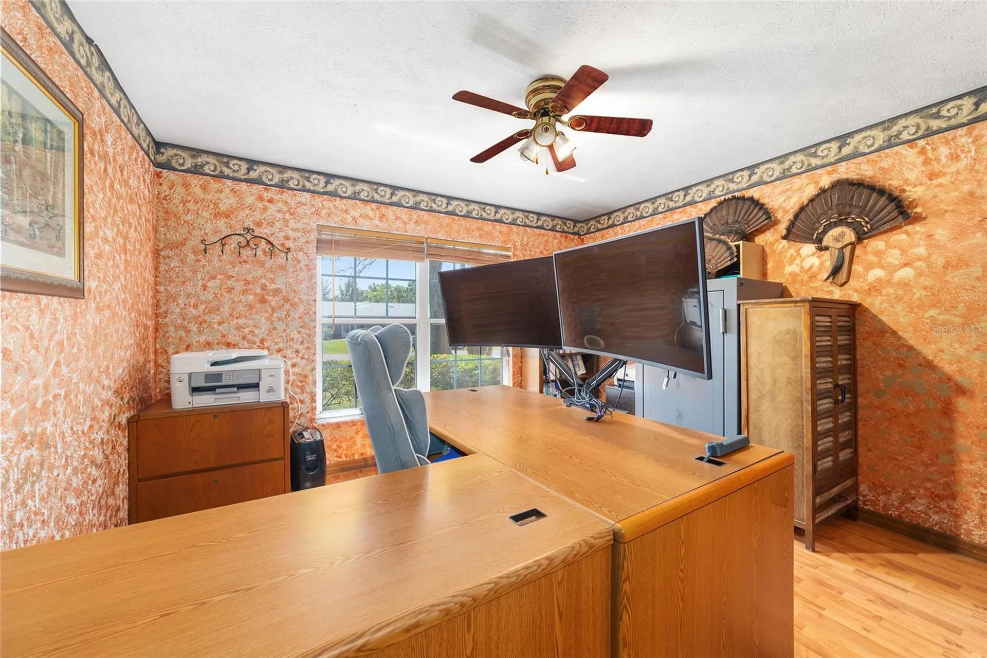 5083 SE 26th Street Ocala FL 34480