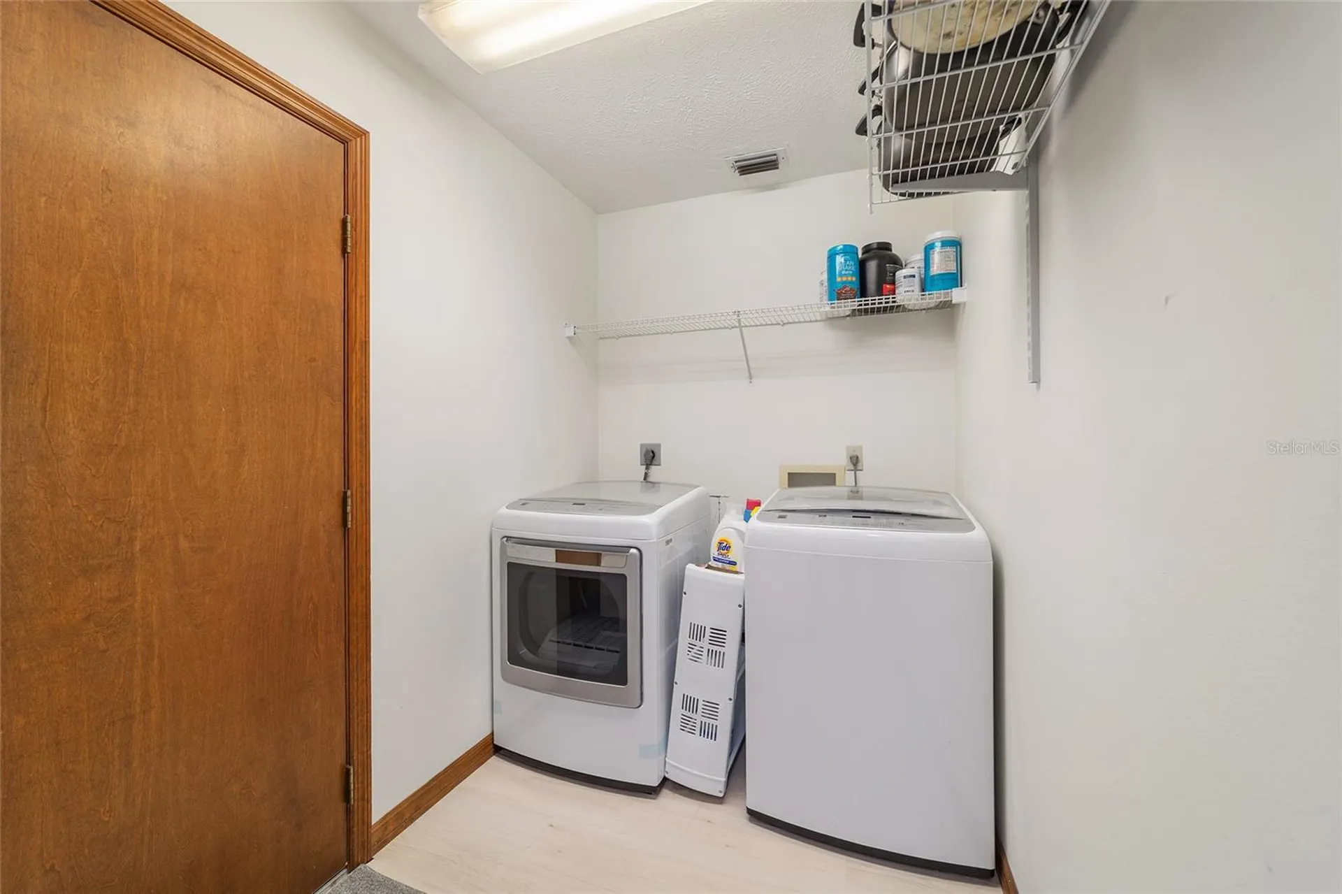 5083 SE 26th Street Ocala FL 34480