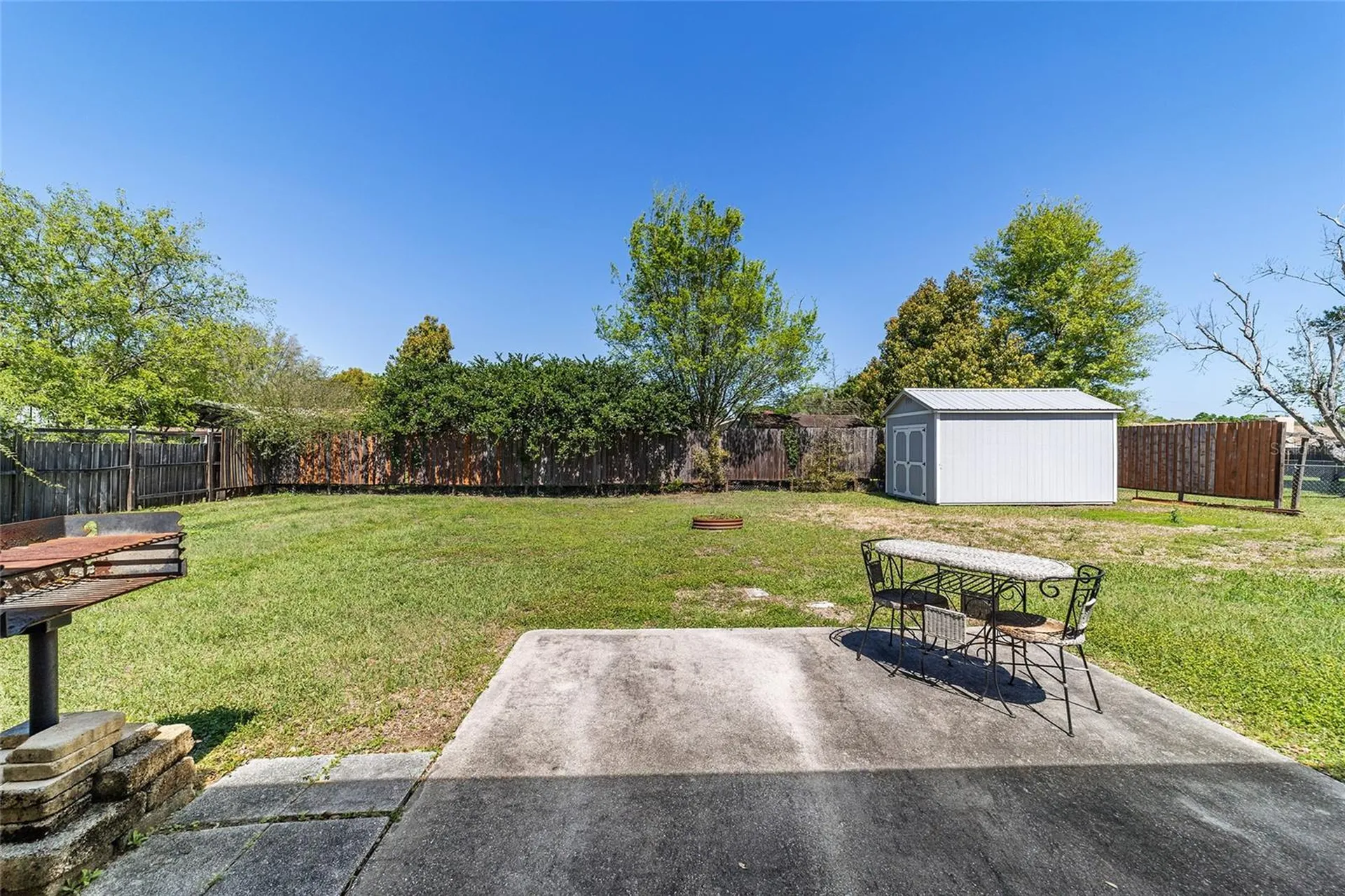 5083 SE 26th Street Ocala FL 34480