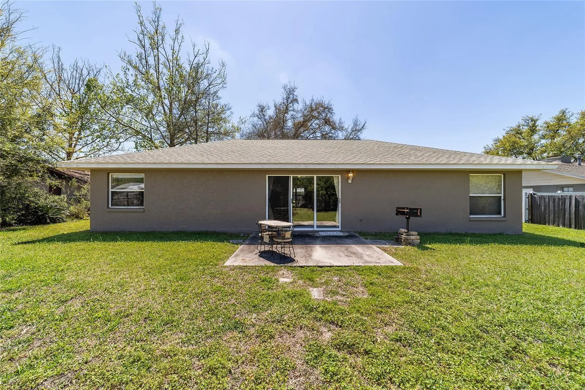 5083 SE 26th Street Ocala FL 34480