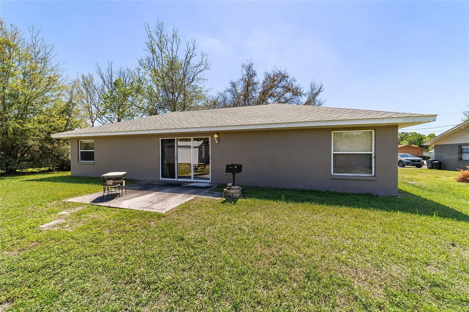 5083 SE 26th Street Ocala FL 34480