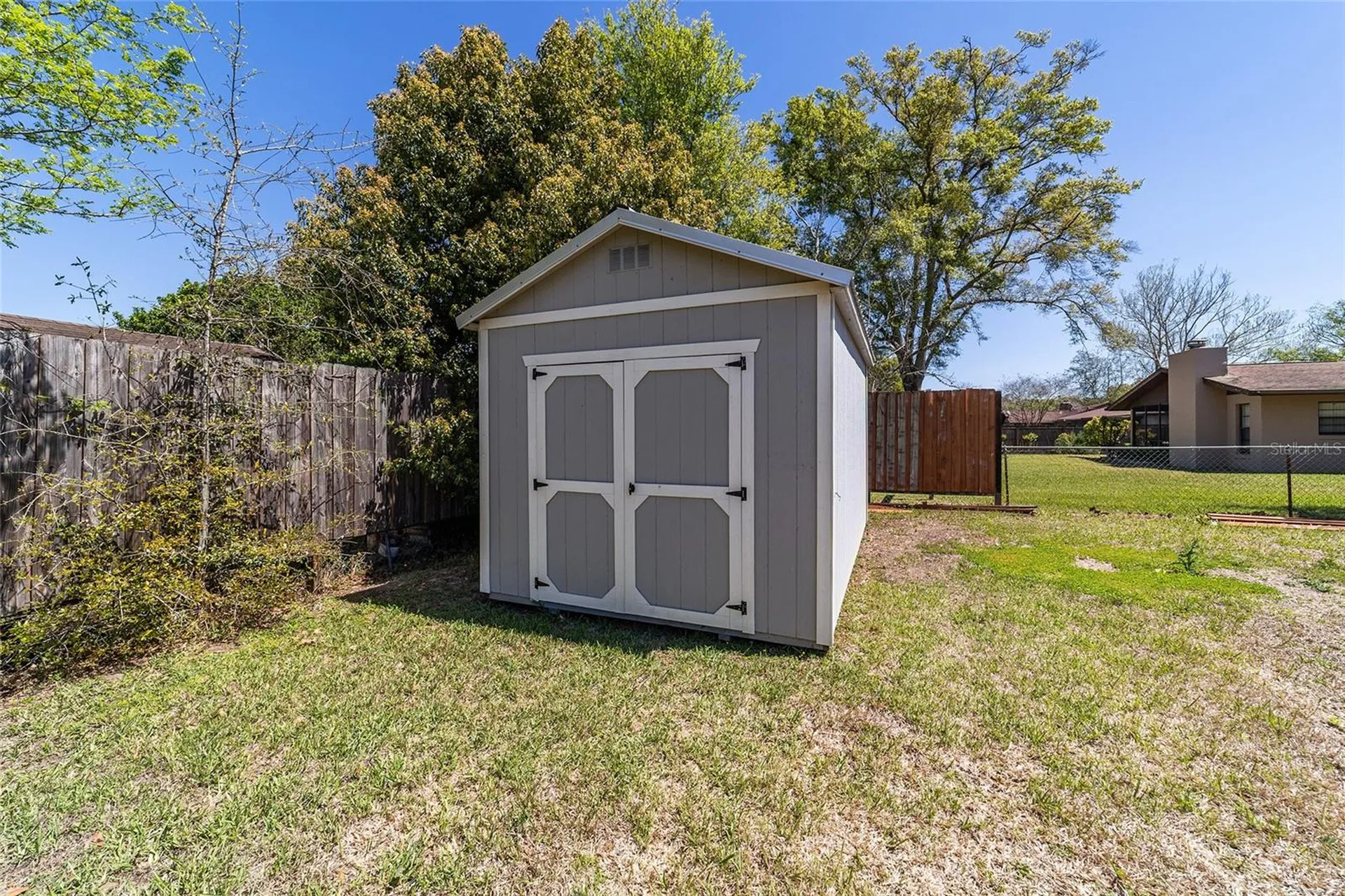 5083 SE 26th Street Ocala FL 34480