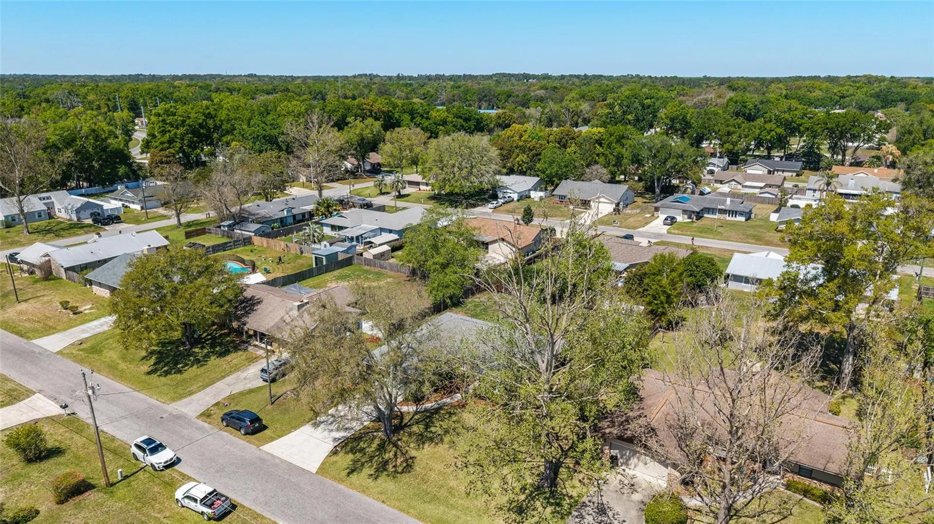 5083 SE 26th Street Ocala FL 34480