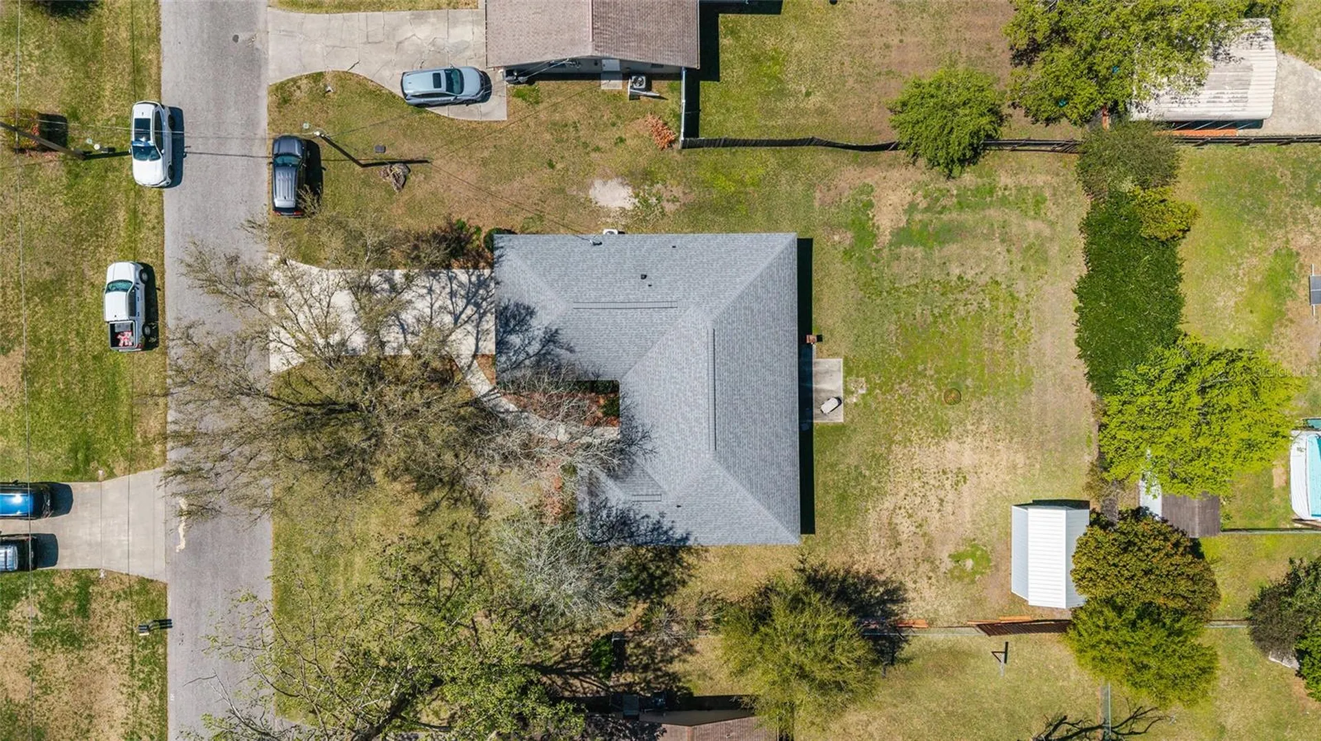 5083 SE 26th Street Ocala FL 34480