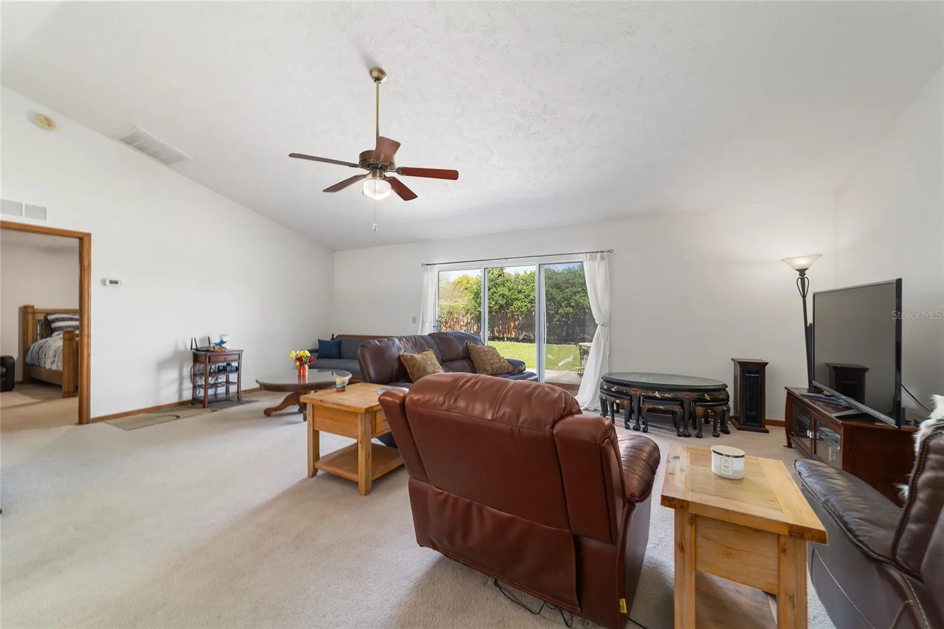 5083 SE 26th Street Ocala FL 34480