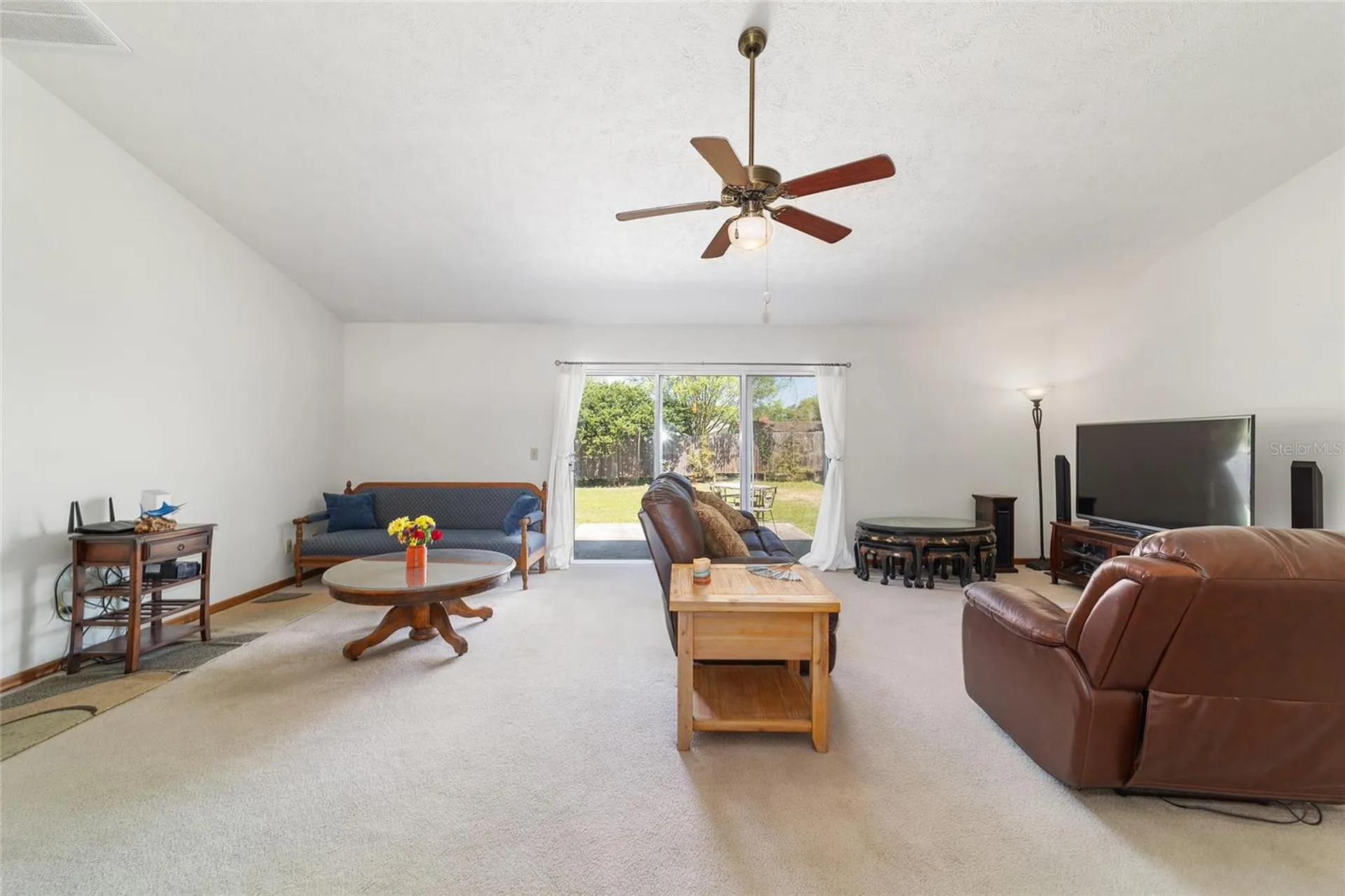 5083 SE 26th Street Ocala FL 34480