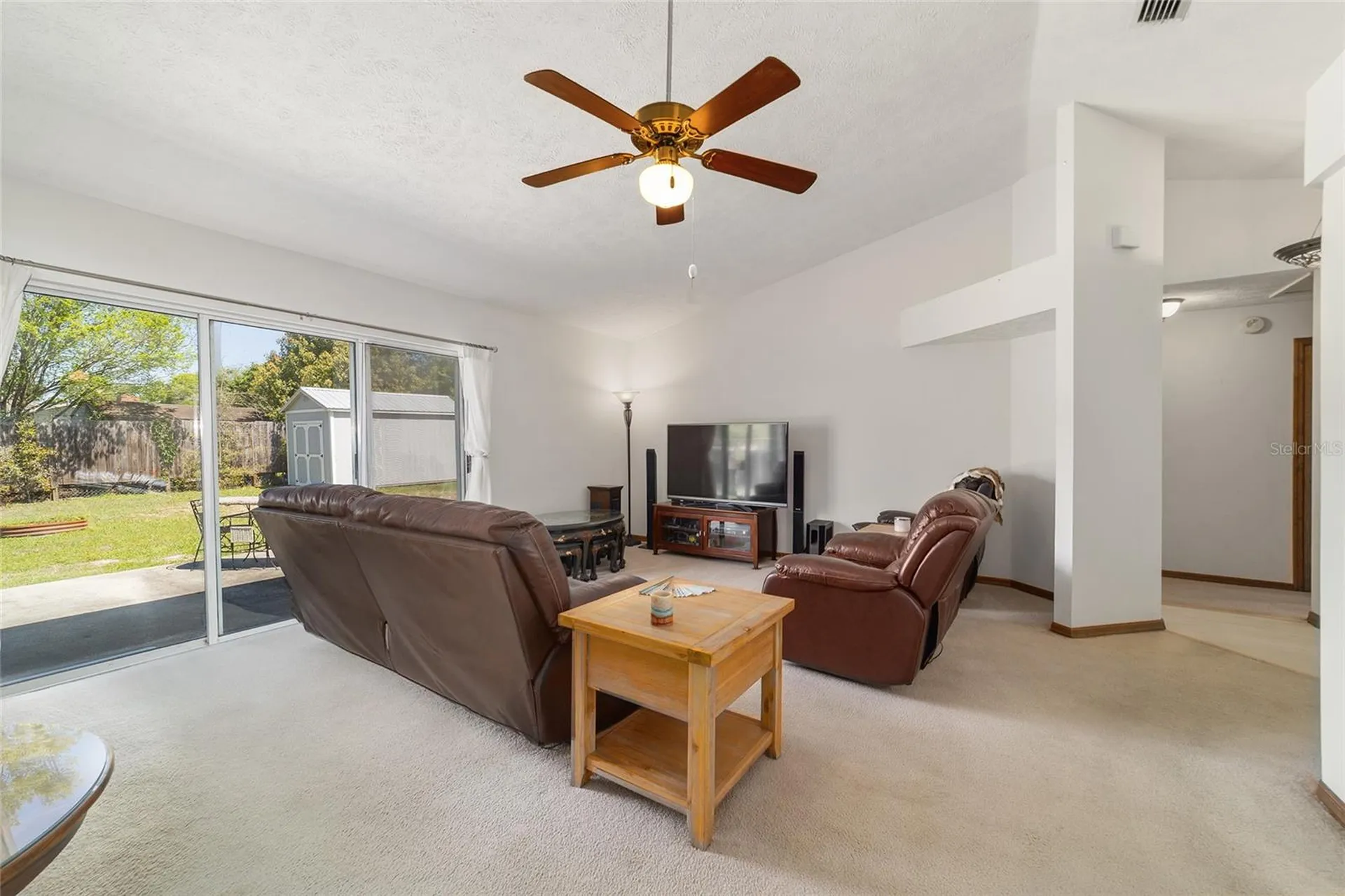 5083 SE 26th Street Ocala FL 34480