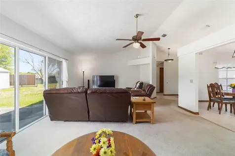 5083 SE 26th Street Ocala FL 34480