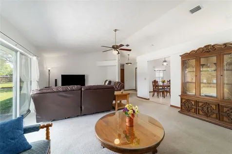 5083 SE 26th Street Ocala FL 34480