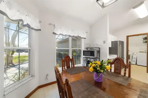 5083 SE 26th Street Ocala FL 34480