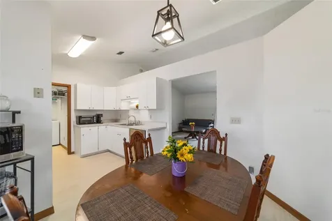 5083 SE 26th Street Ocala FL 34480