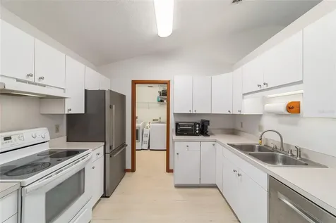 5083 SE 26th Street Ocala FL 34480