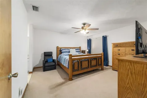 5083 SE 26th Street Ocala FL 34480
