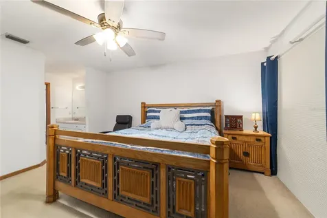 5083 SE 26th Street Ocala FL 34480