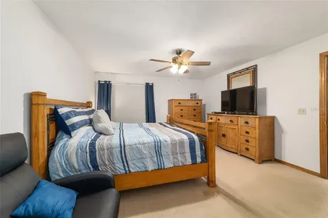 5083 SE 26th Street Ocala FL 34480