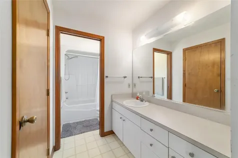 5083 SE 26th Street Ocala FL 34480