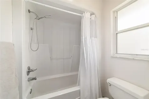 5083 SE 26th Street Ocala FL 34480