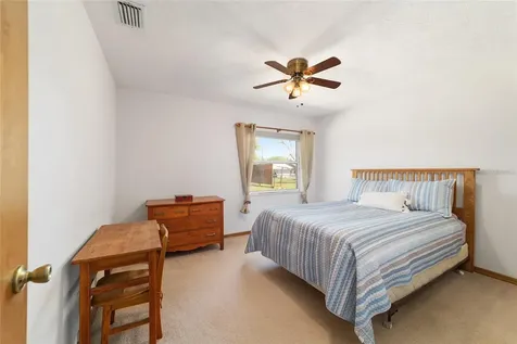 5083 SE 26th Street Ocala FL 34480
