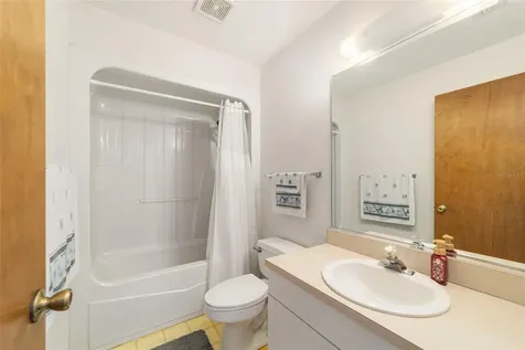 5083 SE 26th Street Ocala FL 34480
