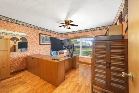 5083 SE 26th Street Ocala FL 34480