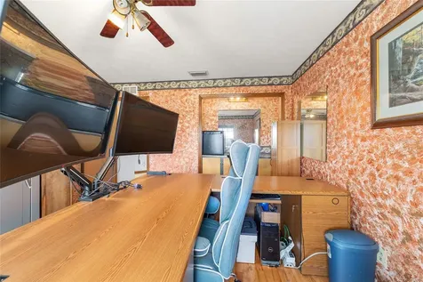 5083 SE 26th Street Ocala FL 34480