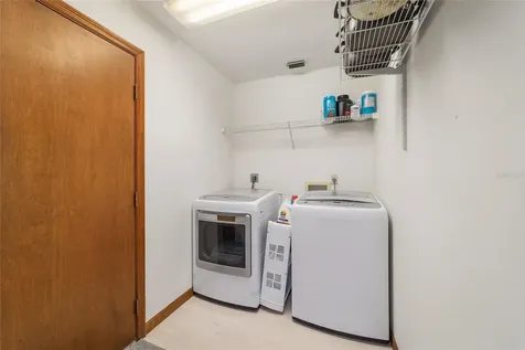 5083 SE 26th Street Ocala FL 34480