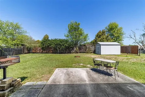5083 SE 26th Street Ocala FL 34480