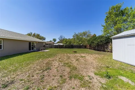 5083 SE 26th Street Ocala FL 34480