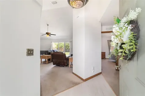 5083 SE 26th Street Ocala FL 34480