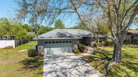 5083 SE 26th Street Ocala FL 34480