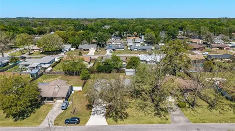 5083 SE 26th Street Ocala FL 34480