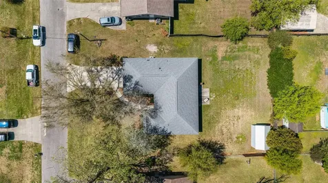 5083 SE 26th Street Ocala FL 34480